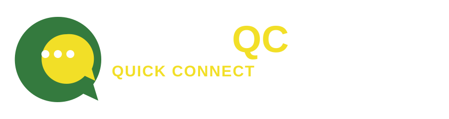 CEIS-QC Quick Connect